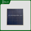 painéis solares de alta eficiência do SunPower